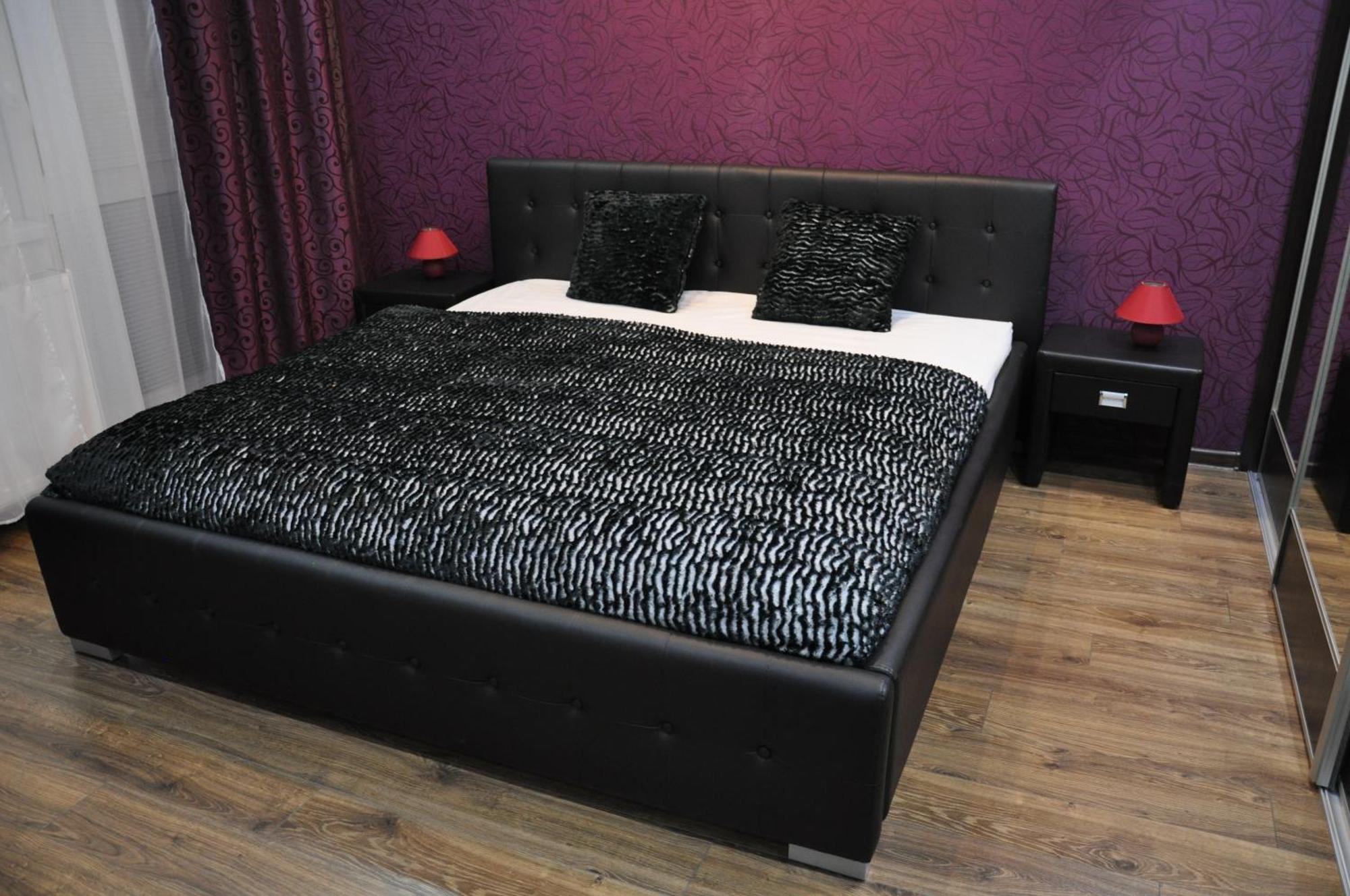 Apartman Saris Prešov Camera foto