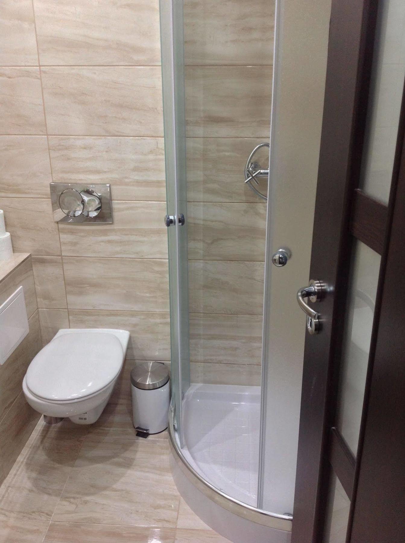 Apartman Saris Prešov Esterno foto