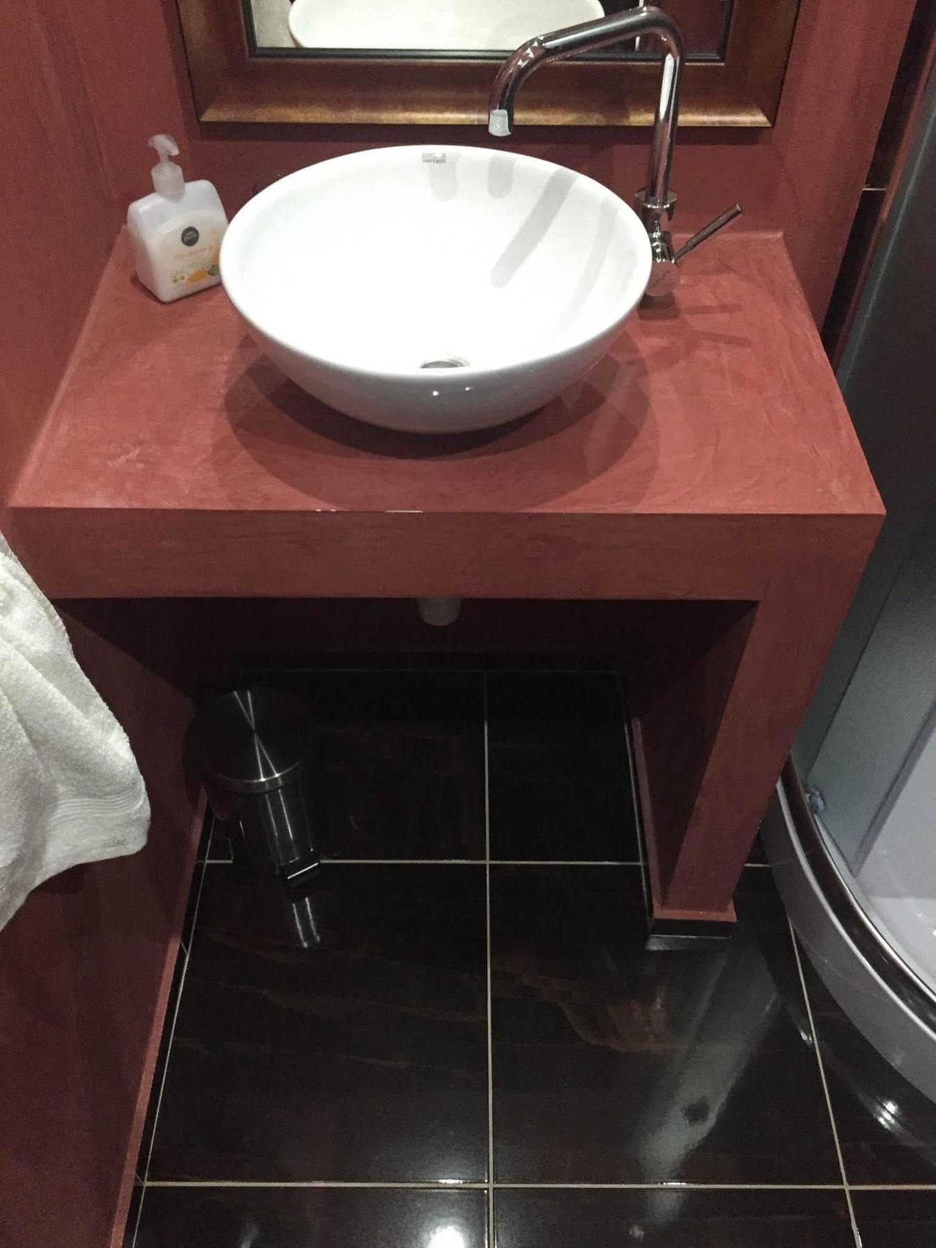 Apartman Saris Prešov Esterno foto